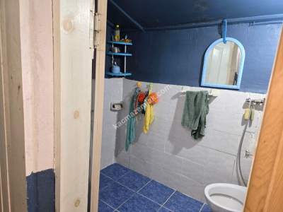 Zonguldak Karaelmas Mah.de Satılık Müstakil Ev 4