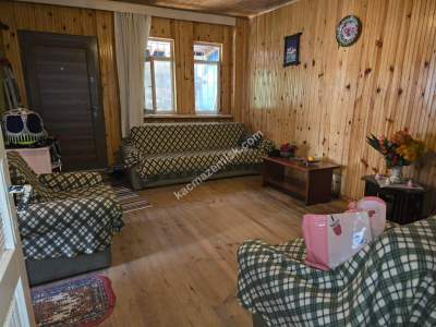 Zonguldak Karaelmas Mah.de Satılık Müstakil Ev 11
