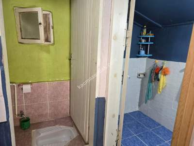 Zonguldak Karaelmas Mah.de Satılık Müstakil Ev 8