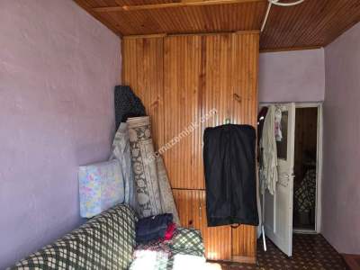 Zonguldak Karaelmas Mah.de Satılık Müstakil Ev 7