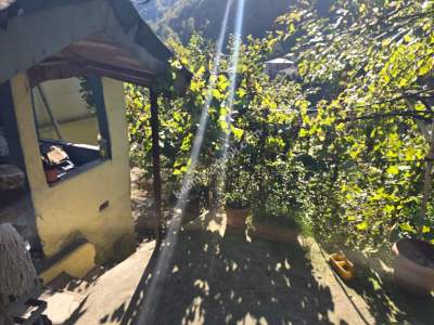 Zonguldak Karaelmas Mah.de Satılık Müstakil Ev 13