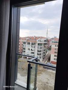 Ankara,Çankaya,Nefis Çankaya Evleri Satılık 2+1 Daire 31