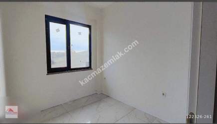 Kocaeli Umuttepe Üniversitesi Civarı Satılık 1+1 Sıfır 24