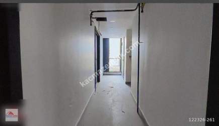 Kocaeli Umuttepe Üniversitesi Civarı Satılık 1+1 Sıfır 29