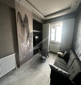 15 Temmuz Da Yatırım Fırsatı 1+0 Satılık Daire 5