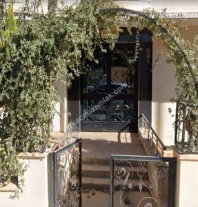 15 Temmuz Da Yatırım Fırsatı 1+0 Satılık Daire 1