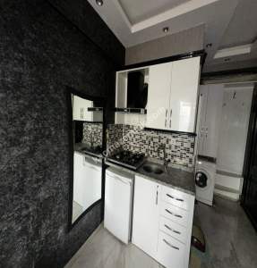 15 Temmuz Da Yatırım Fırsatı 1+0 Satılık Daire 7