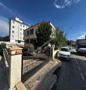 15 Temmuz Da Yatırım Fırsatı 1+0 Satılık Daire 2