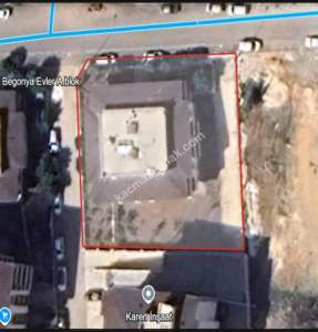 15 Temmuz Da Yatırım Fırsatı 1+0 Satılık Daire 8