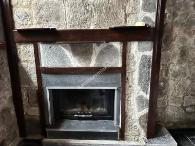 Trabzon Ortahisar Pazarkapı Satılık Tarihi Bina 15