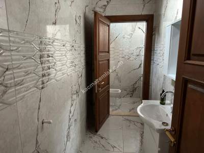 Trabzon Ortahisar Pazarkapı Satılık Tarihi Bina 16