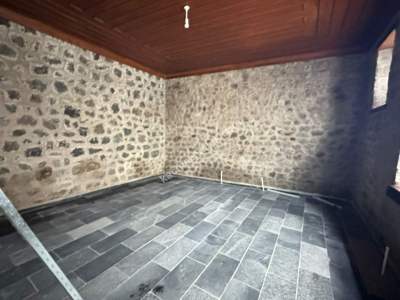 Trabzon Ortahisar Pazarkapı Satılık Tarihi Bina 10