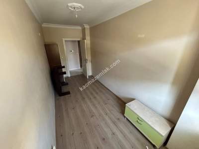 Ataşehir Esatpaşa Boş 4+2 160M2 Ayrı Tersdubleks Fırsat 9