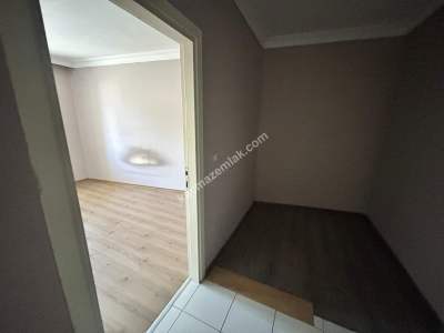 Ataşehir Esatpaşa Boş 4+2 160M2 Ayrı Tersdubleks Fırsat 10