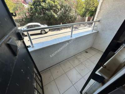 Ataşehir Esatpaşa Boş 4+2 160M2 Ayrı Tersdubleks Fırsat 14