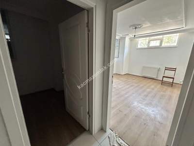 Ataşehir Esatpaşa Boş 4+2 160M2 Ayrı Tersdubleks Fırsat 30