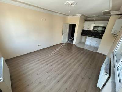 Ataşehir Esatpaşa Boş 4+2 160M2 Ayrı Tersdubleks Fırsat 3