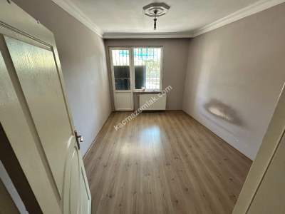 Ataşehir Esatpaşa Boş 4+2 160M2 Ayrı Tersdubleks Fırsat 11