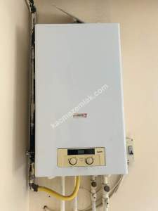 Ataşehir Esatpaşa Boş 4+2 160M2 Ayrı Tersdubleks Fırsat 6