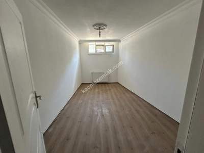 Ataşehir Esatpaşa Boş 4+2 160M2 Ayrı Tersdubleks Fırsat 22