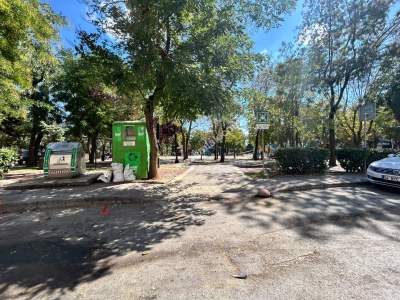 Ataşehir Esatpaşa Boş 4+2 160M2 Ayrı Tersdubleks Fırsat 40