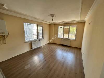 Ataşehir Esatpaşa Boş 4+2 160M2 Ayrı Tersdubleks Fırsat 1