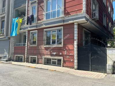 Ataşehir Esatpaşa Boş 4+2 160M2 Ayrı Tersdubleks Fırsat 39