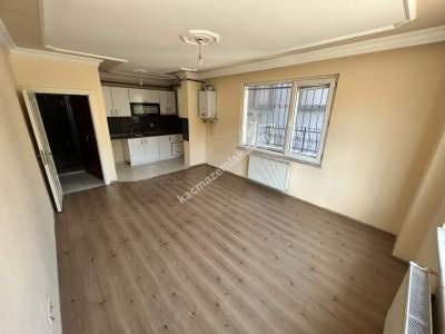 Ataşehir Esatpaşa Boş 4+2 160M2 Ayrı Tersdubleks Fırsat 2