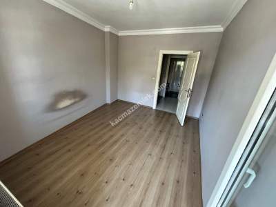 Ataşehir Esatpaşa Boş 4+2 160M2 Ayrı Tersdubleks Fırsat 13