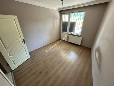 Ataşehir Esatpaşa Boş 4+2 160M2 Ayrı Tersdubleks Fırsat 12