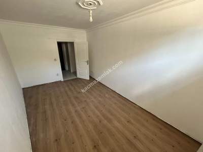 Ataşehir Esatpaşa Boş 4+2 160M2 Ayrı Tersdubleks Fırsat 23