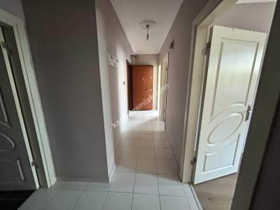 Ataşehir Esatpaşa Boş 4+2 160M2 Ayrı Tersdubleks Fırsat 20