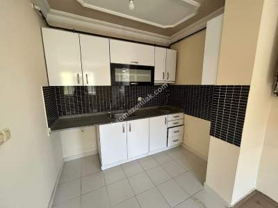 Ataşehir Esatpaşa Boş 4+2 160M2 Ayrı Tersdubleks Fırsat 4