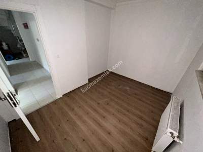 Ataşehir Esatpaşa Boş 4+2 160M2 Ayrı Tersdubleks Fırsat 37