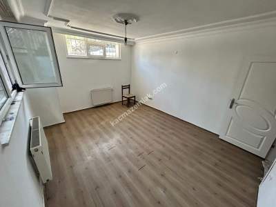 Ataşehir Esatpaşa Boş 4+2 160M2 Ayrı Tersdubleks Fırsat 32