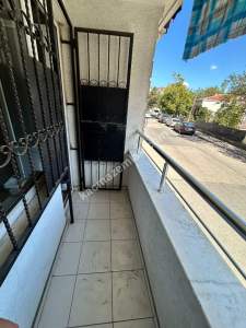 Ataşehir Esatpaşa Boş 4+2 160M2 Ayrı Tersdubleks Fırsat 15