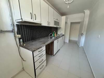 Ataşehir Esatpaşa Boş 4+2 160M2 Ayrı Tersdubleks Fırsat 29