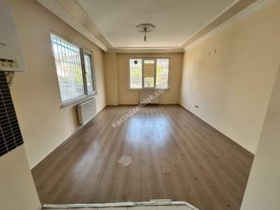 Ataşehir Esatpaşa Boş 4+2 160M2 Ayrı Tersdubleks Fırsat 5