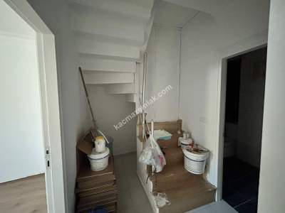 Ataşehir Esatpaşa Boş 4+2 160M2 Ayrı Tersdubleks Fırsat 21