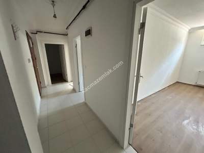 Ataşehir Esatpaşa Boş 4+2 160M2 Ayrı Tersdubleks Fırsat 26