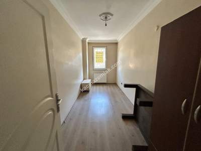 Ataşehir Esatpaşa Boş 4+2 160M2 Ayrı Tersdubleks Fırsat 8