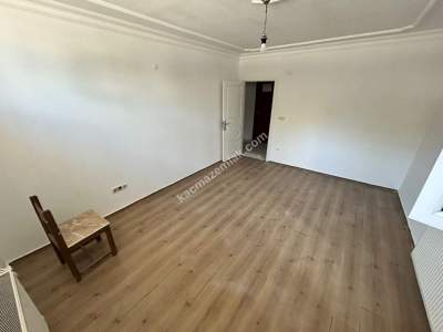 Ataşehir Esatpaşa Boş 4+2 160M2 Ayrı Tersdubleks Fırsat 33