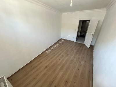 Ataşehir Esatpaşa Boş 4+2 160M2 Ayrı Tersdubleks Fırsat 24