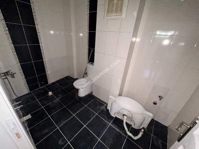 Ataşehir Esatpaşa Boş 4+2 160M2 Ayrı Tersdubleks Fırsat 25