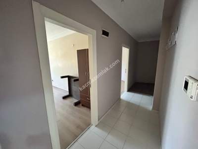 Ataşehir Esatpaşa Boş 4+2 160M2 Ayrı Tersdubleks Fırsat 7