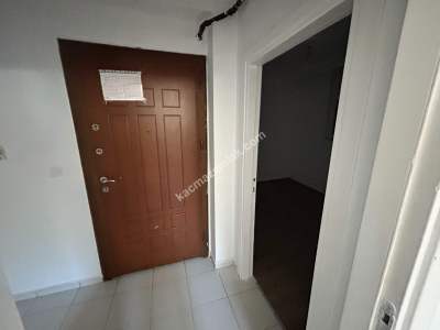 Ataşehir Esatpaşa Boş 4+2 160M2 Ayrı Tersdubleks Fırsat 35