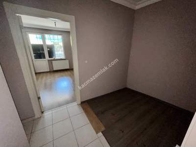 Ataşehir Esatpaşa Boş 4+2 160M2 Ayrı Tersdubleks Fırsat 19