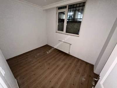 Ataşehir Esatpaşa Boş 4+2 160M2 Ayrı Tersdubleks Fırsat 36