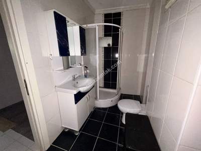 Ataşehir Esatpaşa Boş 4+2 160M2 Ayrı Tersdubleks Fırsat 18