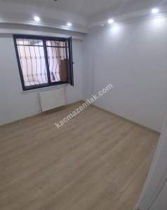 Fatih Hırka-I Şerif'te 4+1 120M2 Ters Dubleks Sıfır 14